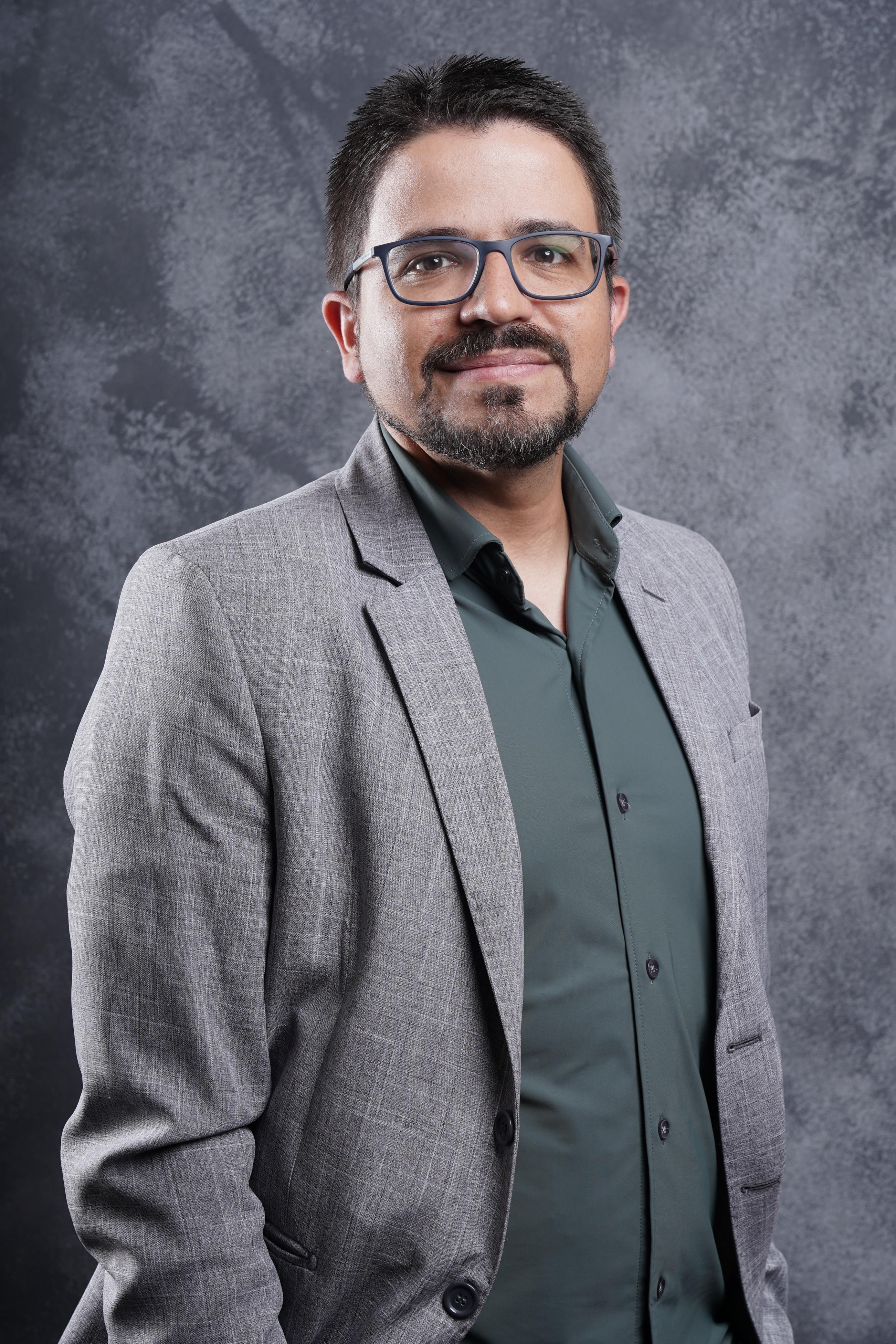 Dr. Florisvaldo Lira