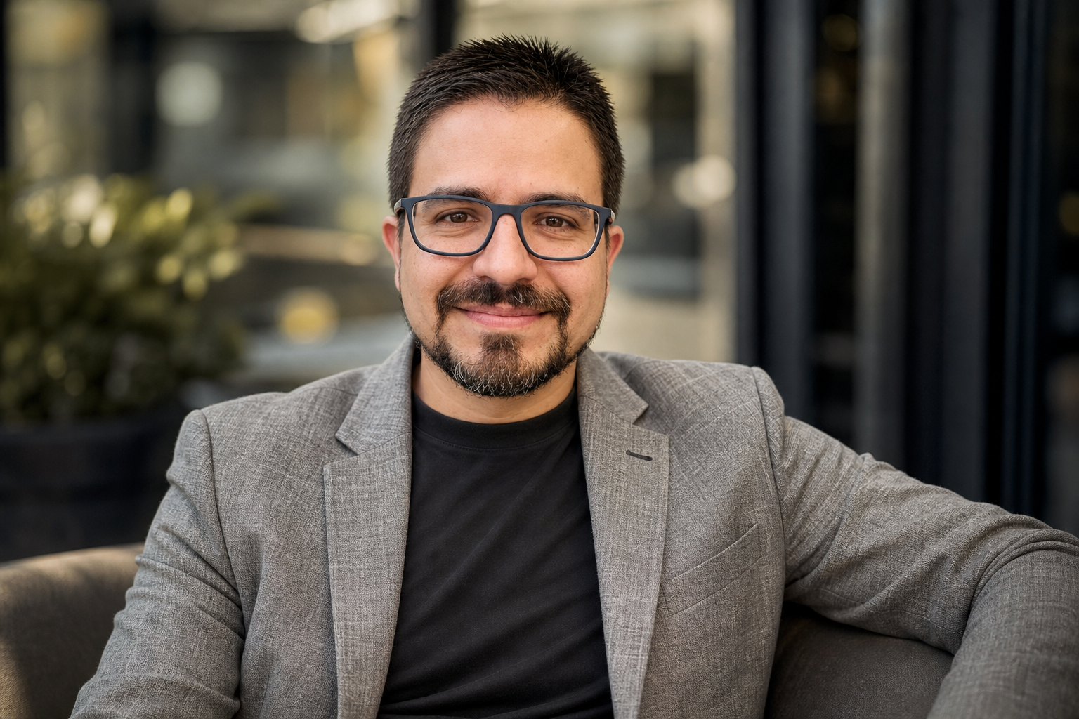 Dr. Florisvaldo Lira